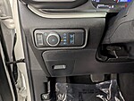 Used 2022 FORD EXPLORER XLT RWD in WEST PALM BEACH, FLORIDA (Photo 27)