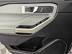 Used 2022 FORD EXPLORER XLT RWD in WEST PALM BEACH, FLORIDA (Photo 28)
