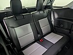 Used 2022 FORD EXPLORER XLT RWD in WEST PALM BEACH, FLORIDA (Photo 29)