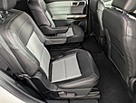 Used 2022 FORD EXPLORER XLT RWD in WEST PALM BEACH, FLORIDA (Photo 30)