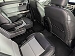 Used 2022 FORD EXPLORER XLT RWD in WEST PALM BEACH, FLORIDA (Photo 31)