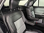 Used 2022 FORD EXPLORER XLT RWD in WEST PALM BEACH, FLORIDA (Photo 32)