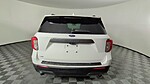 Used 2022 FORD EXPLORER XLT RWD in WEST PALM BEACH, FLORIDA (Photo 5)