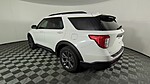 Used 2022 FORD EXPLORER XLT RWD in WEST PALM BEACH, FLORIDA (Photo 6)