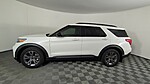 Used 2022 FORD EXPLORER XLT RWD in WEST PALM BEACH, FLORIDA (Photo 7)