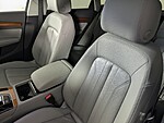 Used 2022 AUDI Q5 S LINE PREMIUM PLUS 45 TFSI QUATTRO in WEST PALM BEACH, FLORIDA (Photo 11)