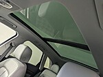 Used 2022 AUDI Q5 S LINE PREMIUM PLUS 45 TFSI QUATTRO in WEST PALM BEACH, FLORIDA (Photo 12)