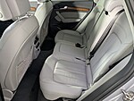 Used 2022 AUDI Q5 S LINE PREMIUM PLUS 45 TFSI QUATTRO in WEST PALM BEACH, FLORIDA (Photo 14)
