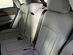 Used 2022 AUDI Q5 S LINE PREMIUM PLUS 45 TFSI QUATTRO in WEST PALM BEACH, FLORIDA (Photo 15)
