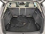 Used 2022 AUDI Q5 S LINE PREMIUM PLUS 45 TFSI QUATTRO in WEST PALM BEACH, FLORIDA (Photo 16)