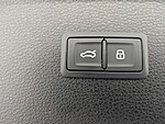 Used 2022 AUDI Q5 S LINE PREMIUM PLUS 45 TFSI QUATTRO in WEST PALM BEACH, FLORIDA (Photo 17)