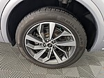 Used 2022 AUDI Q5 S LINE PREMIUM PLUS 45 TFSI QUATTRO in WEST PALM BEACH, FLORIDA (Photo 18)