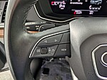 Used 2022 AUDI Q5 S LINE PREMIUM PLUS 45 TFSI QUATTRO in WEST PALM BEACH, FLORIDA (Photo 20)