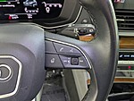 Used 2022 AUDI Q5 S LINE PREMIUM PLUS 45 TFSI QUATTRO in WEST PALM BEACH, FLORIDA (Photo 21)