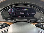 Used 2022 AUDI Q5 S LINE PREMIUM PLUS 45 TFSI QUATTRO in WEST PALM BEACH, FLORIDA (Photo 22)