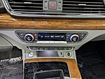 Used 2022 AUDI Q5 S LINE PREMIUM PLUS 45 TFSI QUATTRO in WEST PALM BEACH, FLORIDA (Photo 24)