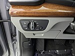 Used 2022 AUDI Q5 S LINE PREMIUM PLUS 45 TFSI QUATTRO in WEST PALM BEACH, FLORIDA (Photo 26)