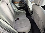 Used 2022 AUDI Q5 S LINE PREMIUM PLUS 45 TFSI QUATTRO in WEST PALM BEACH, FLORIDA (Photo 28)