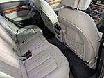 Used 2022 AUDI Q5 S LINE PREMIUM PLUS 45 TFSI QUATTRO in WEST PALM BEACH, FLORIDA (Photo 29)