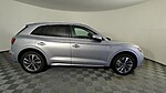 Used 2022 AUDI Q5 S LINE PREMIUM PLUS 45 TFSI QUATTRO in WEST PALM BEACH, FLORIDA (Photo 3)