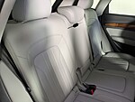 Used 2022 AUDI Q5 S LINE PREMIUM PLUS 45 TFSI QUATTRO in WEST PALM BEACH, FLORIDA (Photo 30)