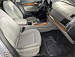 Used 2022 AUDI Q5 S LINE PREMIUM PLUS 45 TFSI QUATTRO in WEST PALM BEACH, FLORIDA (Photo 31)