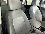 Used 2022 AUDI Q5 S LINE PREMIUM PLUS 45 TFSI QUATTRO in WEST PALM BEACH, FLORIDA (Photo 32)