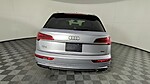 Used 2022 AUDI Q5 S LINE PREMIUM PLUS 45 TFSI QUATTRO in WEST PALM BEACH, FLORIDA (Photo 5)
