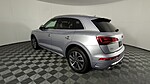 Used 2022 AUDI Q5 S LINE PREMIUM PLUS 45 TFSI QUATTRO in WEST PALM BEACH, FLORIDA (Photo 6)