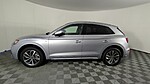Used 2022 AUDI Q5 S LINE PREMIUM PLUS 45 TFSI QUATTRO in WEST PALM BEACH, FLORIDA (Photo 7)