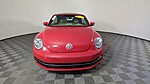 Used 2015 VOLKSWAGEN BEETLE 2DR DSG 2.0L TDI W/SOUND/NAV *LTD AVAIL* in WEST PALM BEACH, FLORIDA (Photo 10)