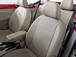 Used 2015 VOLKSWAGEN BEETLE 2DR DSG 2.0L TDI W/SOUND/NAV *LTD AVAIL* in WEST PALM BEACH, FLORIDA (Photo 13)