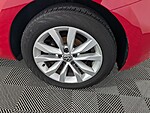 Used 2015 VOLKSWAGEN BEETLE 2DR DSG 2.0L TDI W/SOUND/NAV *LTD AVAIL* in WEST PALM BEACH, FLORIDA (Photo 16)