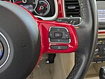 Used 2015 VOLKSWAGEN BEETLE 2DR DSG 2.0L TDI W/SOUND/NAV *LTD AVAIL* in WEST PALM BEACH, FLORIDA (Photo 19)