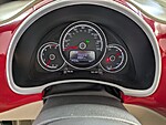 Used 2015 VOLKSWAGEN BEETLE 2DR DSG 2.0L TDI W/SOUND/NAV *LTD AVAIL* in WEST PALM BEACH, FLORIDA (Photo 20)