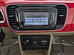 Used 2015 VOLKSWAGEN BEETLE 2DR DSG 2.0L TDI W/SOUND/NAV *LTD AVAIL* in WEST PALM BEACH, FLORIDA (Photo 21)