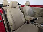 Used 2015 VOLKSWAGEN BEETLE 2DR DSG 2.0L TDI W/SOUND/NAV *LTD AVAIL* in WEST PALM BEACH, FLORIDA (Photo 28)