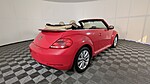 Used 2015 VOLKSWAGEN BEETLE 2DR DSG 2.0L TDI W/SOUND/NAV *LTD AVAIL* in WEST PALM BEACH, FLORIDA (Photo 4)