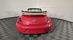 Used 2015 VOLKSWAGEN BEETLE 2DR DSG 2.0L TDI W/SOUND/NAV *LTD AVAIL* in WEST PALM BEACH, FLORIDA (Photo 5)