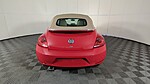 Used 2015 VOLKSWAGEN BEETLE 2DR DSG 2.0L TDI W/SOUND/NAV *LTD AVAIL* in WEST PALM BEACH, FLORIDA (Photo 6)