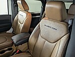 Used 2015 JEEP WRANGLER 4WD 2DR RUBICON in WEST PALM BEACH, FLORIDA (Photo 10)