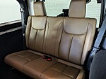 Used 2015 JEEP WRANGLER 4WD 2DR RUBICON in WEST PALM BEACH, FLORIDA (Photo 12)