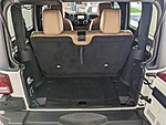 Used 2015 JEEP WRANGLER 4WD 2DR RUBICON in WEST PALM BEACH, FLORIDA (Photo 13)