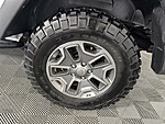 Used 2015 JEEP WRANGLER 4WD 2DR RUBICON in WEST PALM BEACH, FLORIDA (Photo 14)