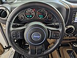 Used 2015 JEEP WRANGLER 4WD 2DR RUBICON in WEST PALM BEACH, FLORIDA (Photo 15)