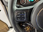 Used 2015 JEEP WRANGLER 4WD 2DR RUBICON in WEST PALM BEACH, FLORIDA (Photo 16)
