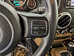 Used 2015 JEEP WRANGLER 4WD 2DR RUBICON in WEST PALM BEACH, FLORIDA (Photo 17)