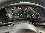 Used 2015 JEEP WRANGLER 4WD 2DR RUBICON in WEST PALM BEACH, FLORIDA (Photo 18)