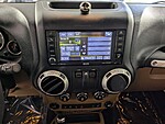 Used 2015 JEEP WRANGLER 4WD 2DR RUBICON in WEST PALM BEACH, FLORIDA (Photo 19)