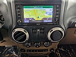 Used 2015 JEEP WRANGLER 4WD 2DR RUBICON in WEST PALM BEACH, FLORIDA (Photo 20)